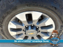 Thumbnail image of 2024 Chevrolet Silverado 2500HD at McKinney-Wells Auto Group