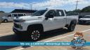 Thumbnail image of 2024 Chevrolet Silverado 2500HD at McKinney-Wells Auto Group