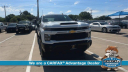 Thumbnail image of 2024 Chevrolet Silverado 2500HD at McKinney-Wells Auto Group