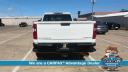 Thumbnail image of 2024 Chevrolet Silverado 2500HD at McKinney-Wells Auto Group