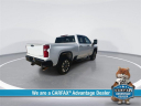 Thumbnail image of 2024 Chevrolet Silverado 2500HD at McKinney-Wells Auto Group