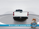 Thumbnail image of 2024 Chevrolet Silverado 2500HD at McKinney-Wells Auto Group