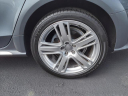 Thumbnail image of 2014 Audi allroad at Oldham Motor Company Llc