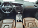 2014 Audi allroad 2.0T quattro Premium Plus at Oldham Motor Company Llc