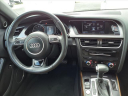 Thumbnail image of 2014 Audi allroad at Oldham Motor Company Llc