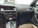 Thumbnail image of 2014 Audi allroad at Oldham Motor Company Llc