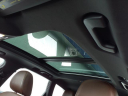 Thumbnail image of 2014 Audi allroad at Oldham Motor Company Llc