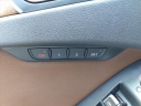 Thumbnail image of 2014 Audi allroad at Oldham Motor Company Llc
