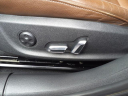 Thumbnail image of 2014 Audi allroad at Oldham Motor Company Llc