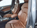 Thumbnail image of 2014 Audi allroad at Oldham Motor Company Llc