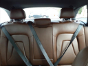 Thumbnail image of 2014 Audi allroad at Oldham Motor Company Llc