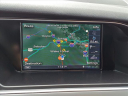 Thumbnail image of 2014 Audi allroad at Oldham Motor Company Llc