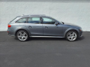 Thumbnail image of 2014 Audi allroad at Oldham Motor Company Llc