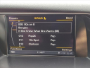 Thumbnail image of 2014 Audi allroad at Oldham Motor Company Llc