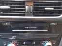 Thumbnail image of 2014 Audi allroad at Oldham Motor Company Llc