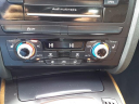 Thumbnail image of 2014 Audi allroad at Oldham Motor Company Llc