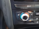 Thumbnail image of 2014 Audi allroad at Oldham Motor Company Llc