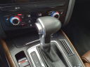 Thumbnail image of 2014 Audi allroad at Oldham Motor Company Llc