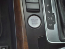 Thumbnail image of 2014 Audi allroad at Oldham Motor Company Llc