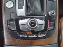 Thumbnail image of 2014 Audi allroad at Oldham Motor Company Llc