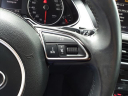 Thumbnail image of 2014 Audi allroad at Oldham Motor Company Llc