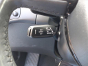 Thumbnail image of 2014 Audi allroad at Oldham Motor Company Llc