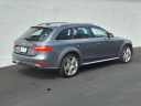 Thumbnail image of 2014 Audi allroad at Oldham Motor Company Llc