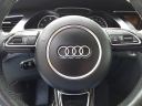 Thumbnail image of 2014 Audi allroad at Oldham Motor Company Llc