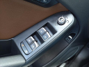 Thumbnail image of 2014 Audi allroad at Oldham Motor Company Llc