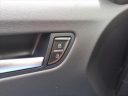Thumbnail image of 2014 Audi allroad at Oldham Motor Company Llc