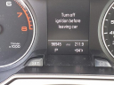 Thumbnail image of 2014 Audi allroad at Oldham Motor Company Llc