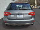Thumbnail image of 2014 Audi allroad at Oldham Motor Company Llc