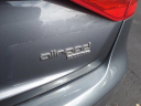 Thumbnail image of 2014 Audi allroad at Oldham Motor Company Llc