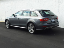 Thumbnail image of 2014 Audi allroad at Oldham Motor Company Llc