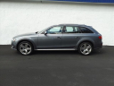 Thumbnail image of 2014 Audi allroad at Oldham Motor Company Llc