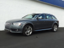 Thumbnail image of 2014 Audi allroad at Oldham Motor Company Llc