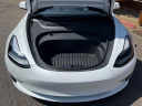 Thumbnail image of 2018 Tesla Model 3 at HERMOSA MOTORS