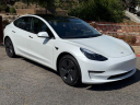 Thumbnail image of 2018 Tesla Model 3 at HERMOSA MOTORS