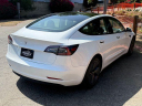 Thumbnail image of 2018 Tesla Model 3 at HERMOSA MOTORS