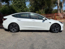 Thumbnail image of 2018 Tesla Model 3 at HERMOSA MOTORS