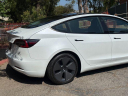 Thumbnail image of 2018 Tesla Model 3 at HERMOSA MOTORS