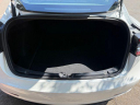 2018 Tesla Model 3 Long Range at HERMOSA MOTORS