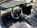 Thumbnail image of 2018 Tesla Model 3 at HERMOSA MOTORS