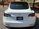 Thumbnail image of 2018 Tesla Model 3 at HERMOSA MOTORS