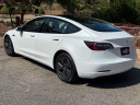 Thumbnail image of 2018 Tesla Model 3 at HERMOSA MOTORS