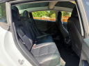 Thumbnail image of 2018 Tesla Model 3 at HERMOSA MOTORS