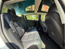 Thumbnail image of 2018 Tesla Model 3 at HERMOSA MOTORS