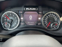 2020 Ram 1500 Rebel at ChevroletGmcCadillacOfBellingham (New)