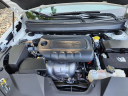 Thumbnail image of 2023 Jeep Cherokee at Northtowne Auto Group