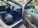 Thumbnail image of 2023 Jeep Cherokee at Northtowne Auto Group